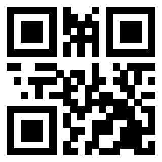 3203514803 - Immagine del QrCode
