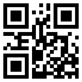 Immagine del QrCode di 3203514805