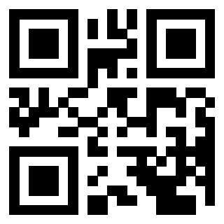 Scansione del Qr Code di 3203514806