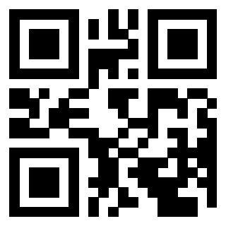 3203514809 QrCode associato