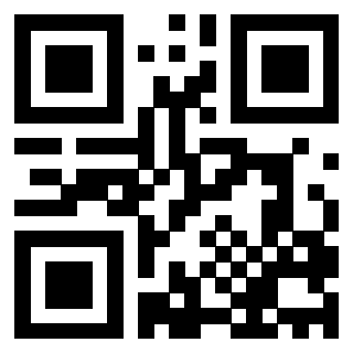 3203514810 Qr Code associato