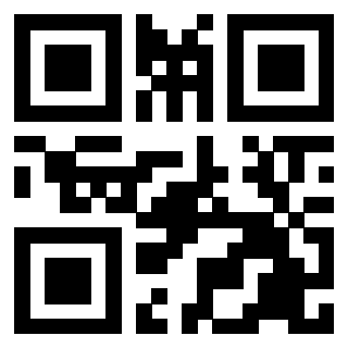 QrCode di 3203514811
