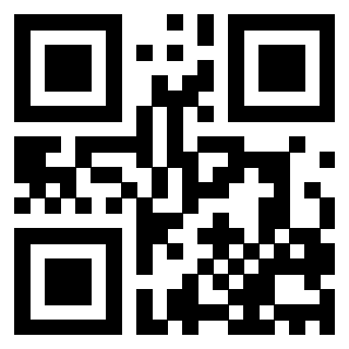 Immagine del QrCode di 3203514812