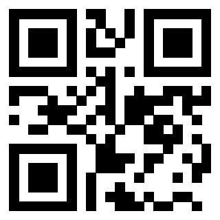 Qr Code di 3203514813