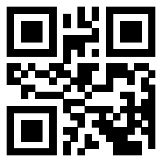 3203514816 - Immagine del Qr Code
