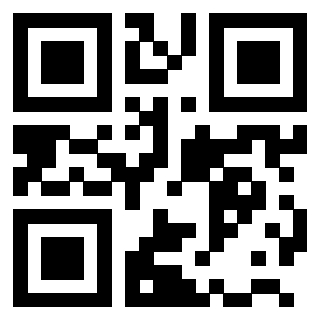 QrCode di 3203514817