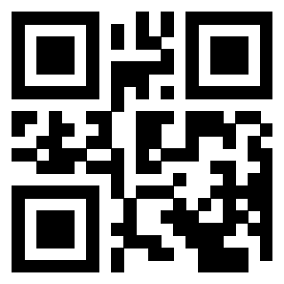 3203514818 - Immagine del QrCode associato