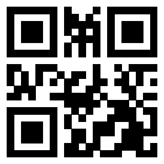 Qr Code di 3203514819