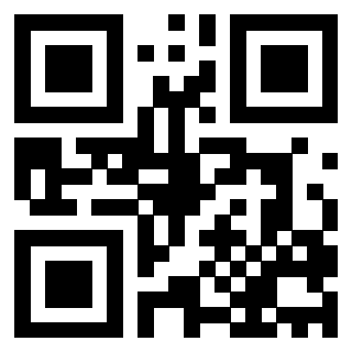 Scansione del Qr Code di 3203514822