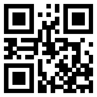 Il QrCode di 3203514823
