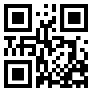 3203514824 QrCode associato