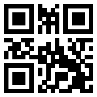 3203514826 - Immagine del QrCode