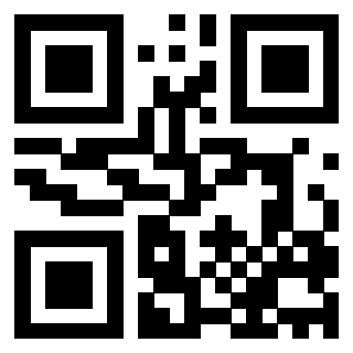 3203514832 QrCode associato