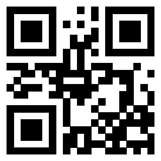 QrCode di 3203514835