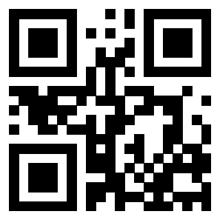 3203514836 - Immagine del QrCode