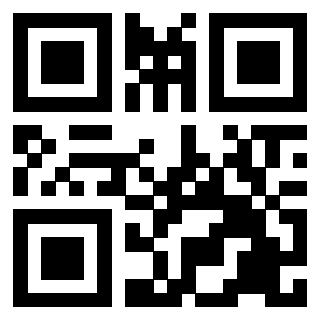 Qr Code di 3203514841