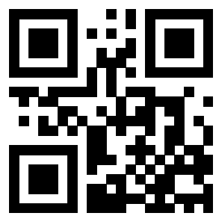 QrCode di 3203514842