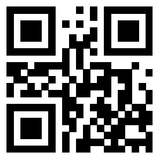 3203514843 Qr Code associato