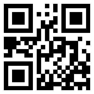 Il QrCode di 3203514844