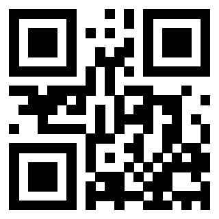 Immagine del Qr Code di 3203514846