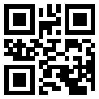 3203514847 QrCode associato