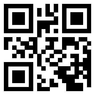 Qr Code di 3203514849