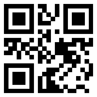 3203514850 - Immagine del QrCode associato