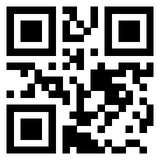 Qr Code di 3203514851