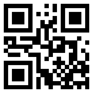Il QrCode di 3203514852