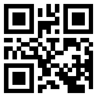 QrCode di 3203514854