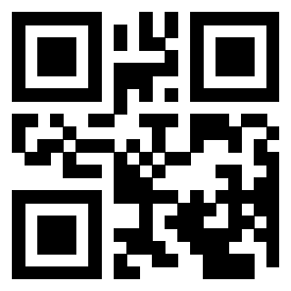 3203514855 - Immagine del Qr Code