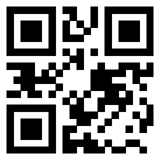 Immagine del Qr Code di 3203514858