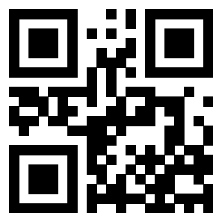 Qr Code di 3203514859