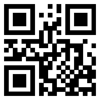 3203514860 - Immagine del Qr Code