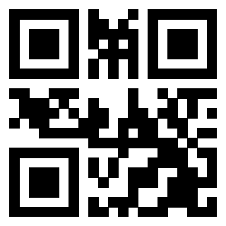 Scansione del Qr Code di 3203514861
