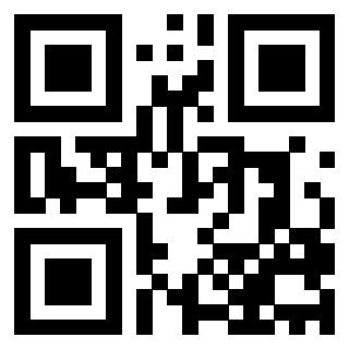 Qr Code di 3203514865
