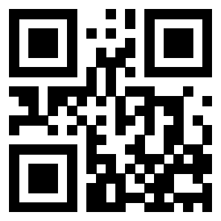 3203514867 QrCode associato
