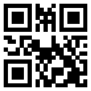 QrCode di 3203514868