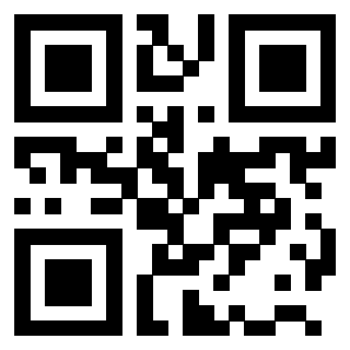 QrCode di 3203514869