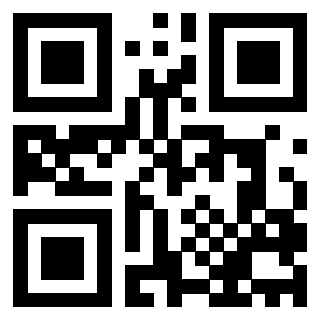 3203514870 - Immagine del QrCode associato