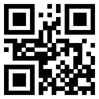 3203514871 QrCode associato