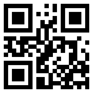 3203514875 QrCode associato