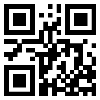 QrCode di 3203514876