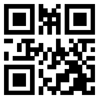3203514879 - Immagine del QrCode