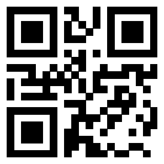 QrCode di 3203514881