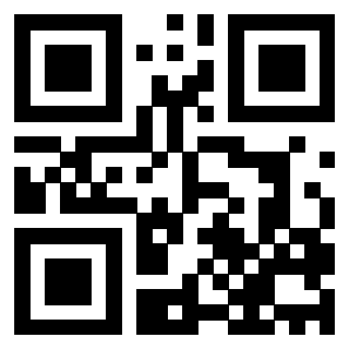 3203514883 - Immagine del Qr Code
