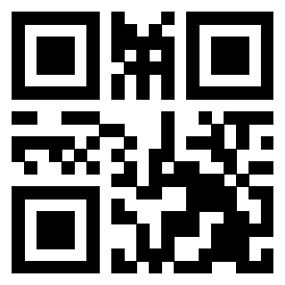 3203514885 - Immagine del QrCode