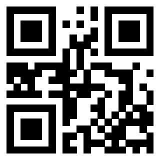 Scansione del Qr Code di 3203514886