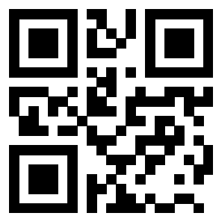 3203514889 Qr Code associato