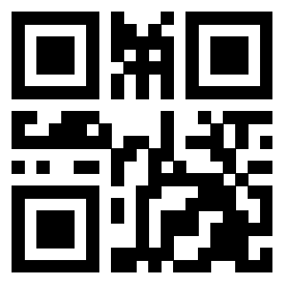 3203514891 - Immagine del Qr Code